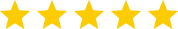 logo estrellas