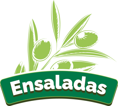 logo restaurante